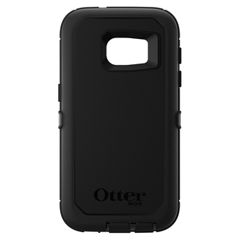 เคสมือถือ-Otterbox-Samsung-Galaxy-S7 -Defender-Gadget-Friends01